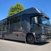 MAN TGM 18.320 POP OUT