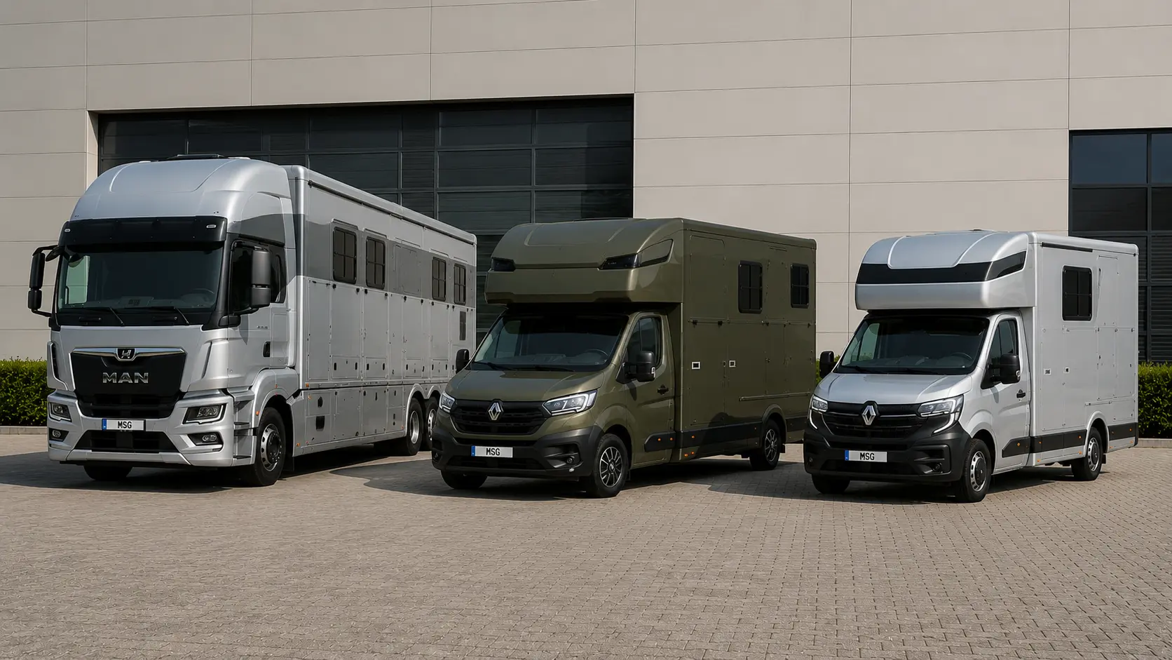 camions chevaux neufs camions chevaux neufs