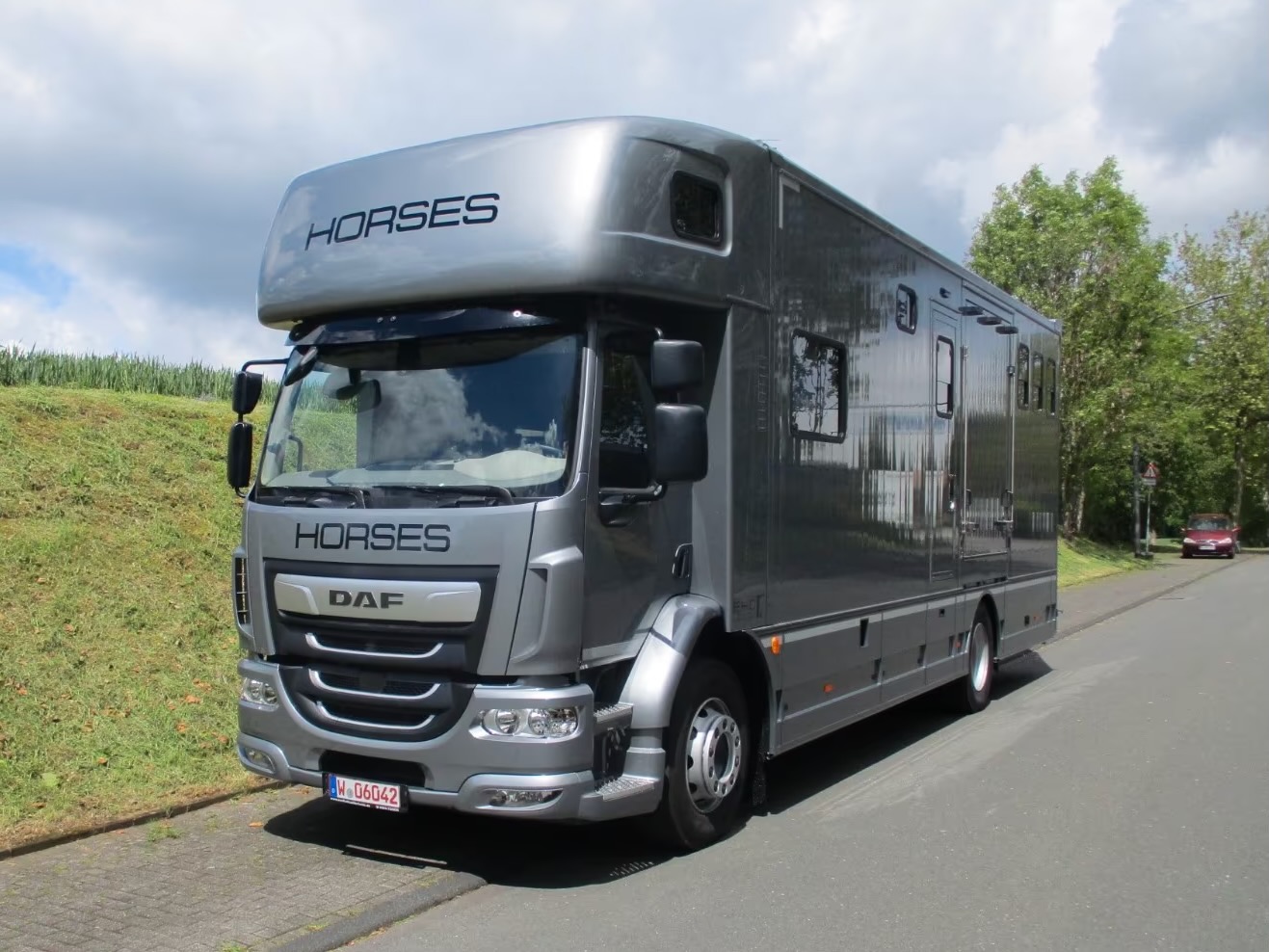 daf lf310 ehc5 (1)