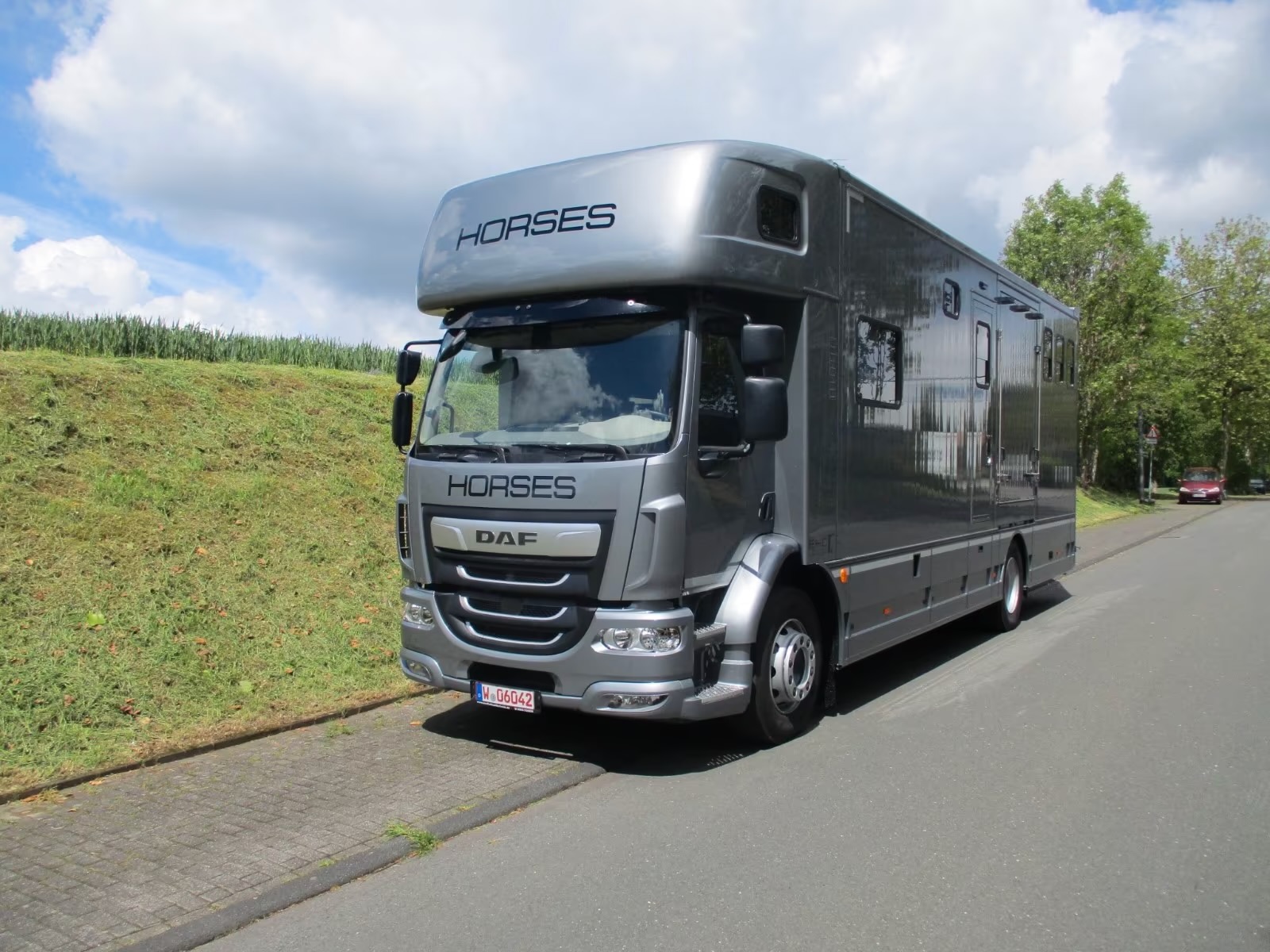 daf lf310 ehc5