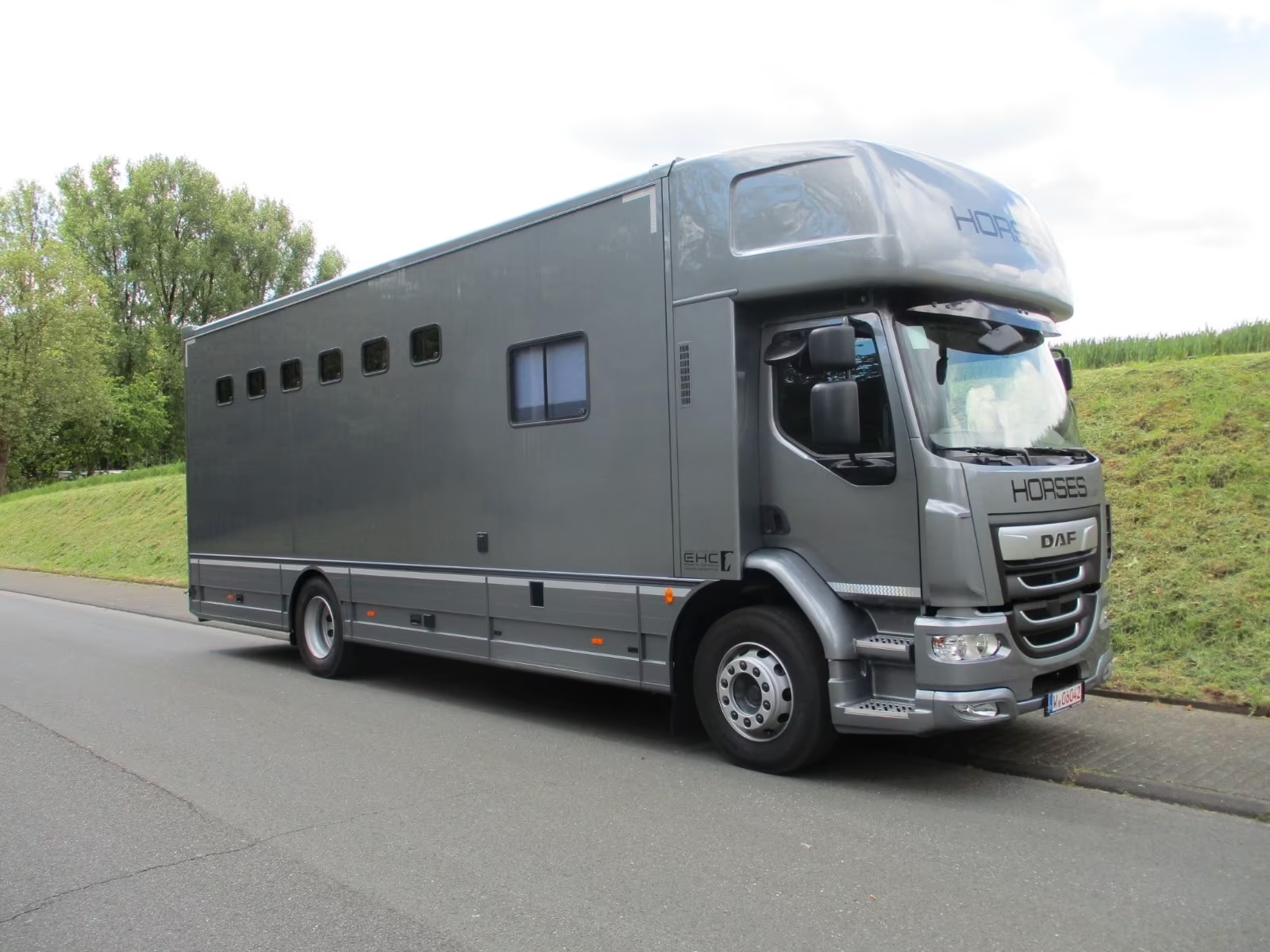 daf lf310 ehc7