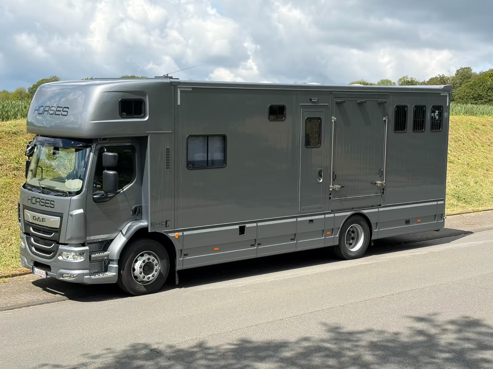 daf lf310 ehc9