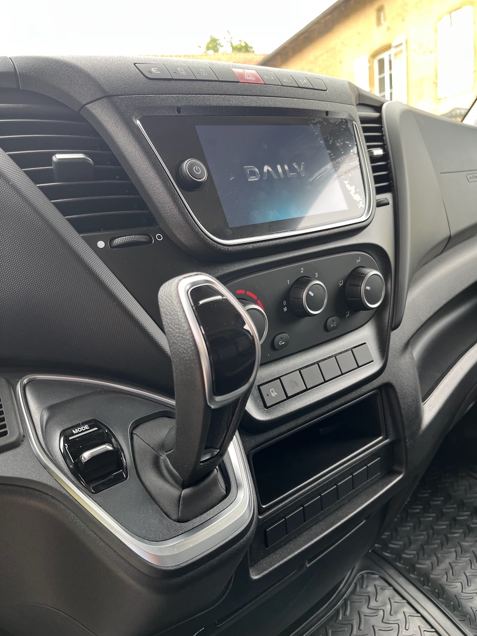iveco daily 35s21 stallion light msg rs grauglanz19