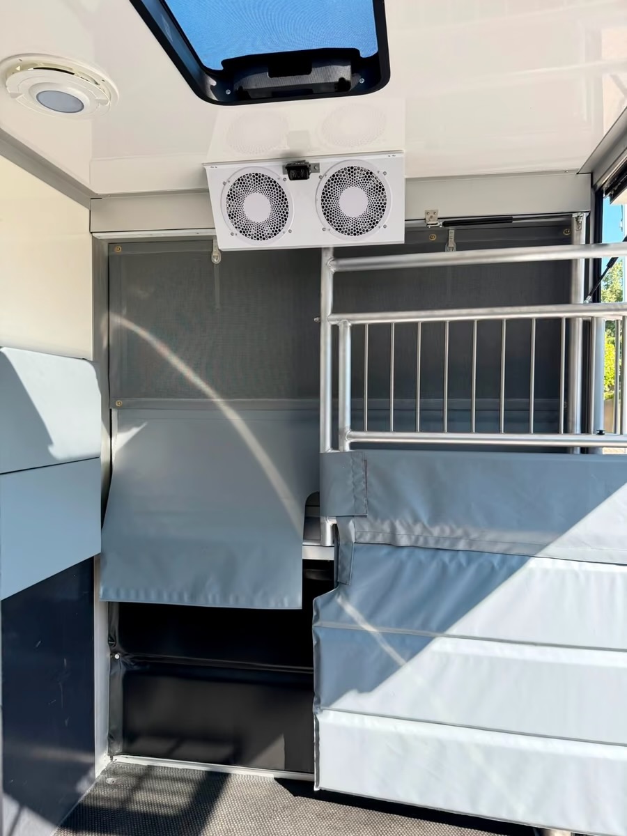 iveco daily 35s21 stallion light msg rs grauglanz5