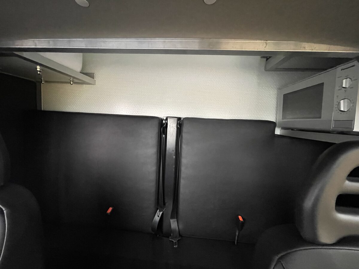 iveco daily 50 210 hi matic bleu xxl msg12.jpeg
