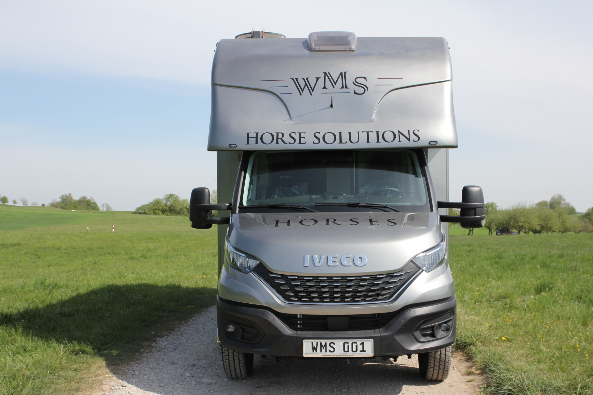 iveco daily 70c18 wms schmid 1