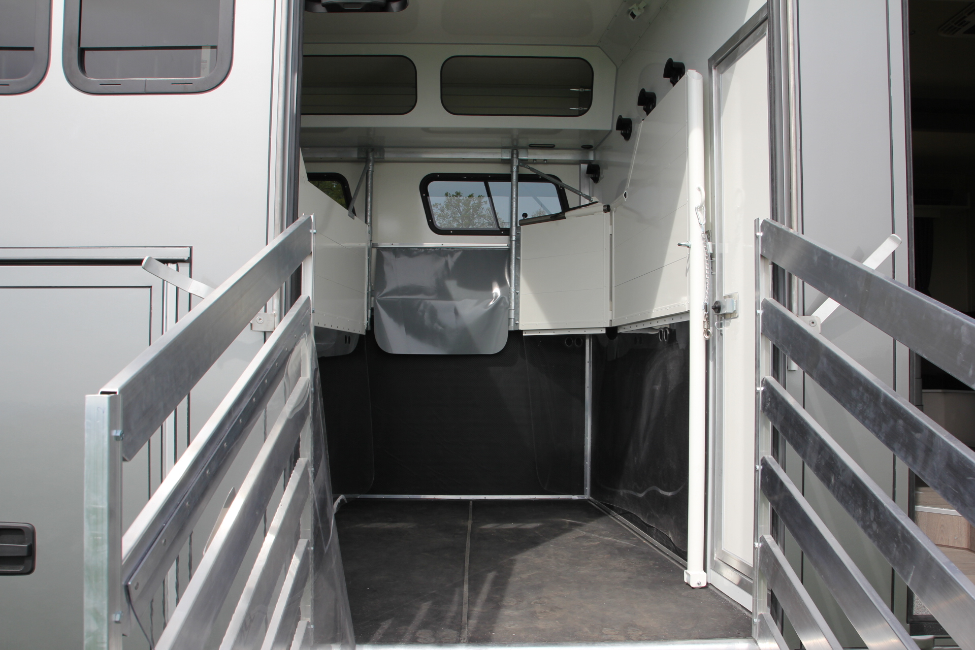 iveco daily 70c18 wms schmid 18