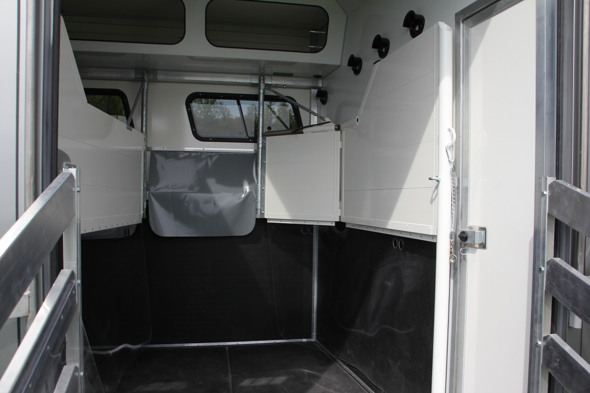 iveco daily 70c18 wms schmid 19