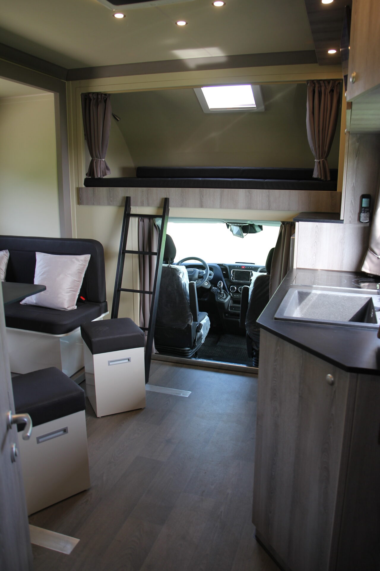 iveco daily 70c18 wms schmid 20