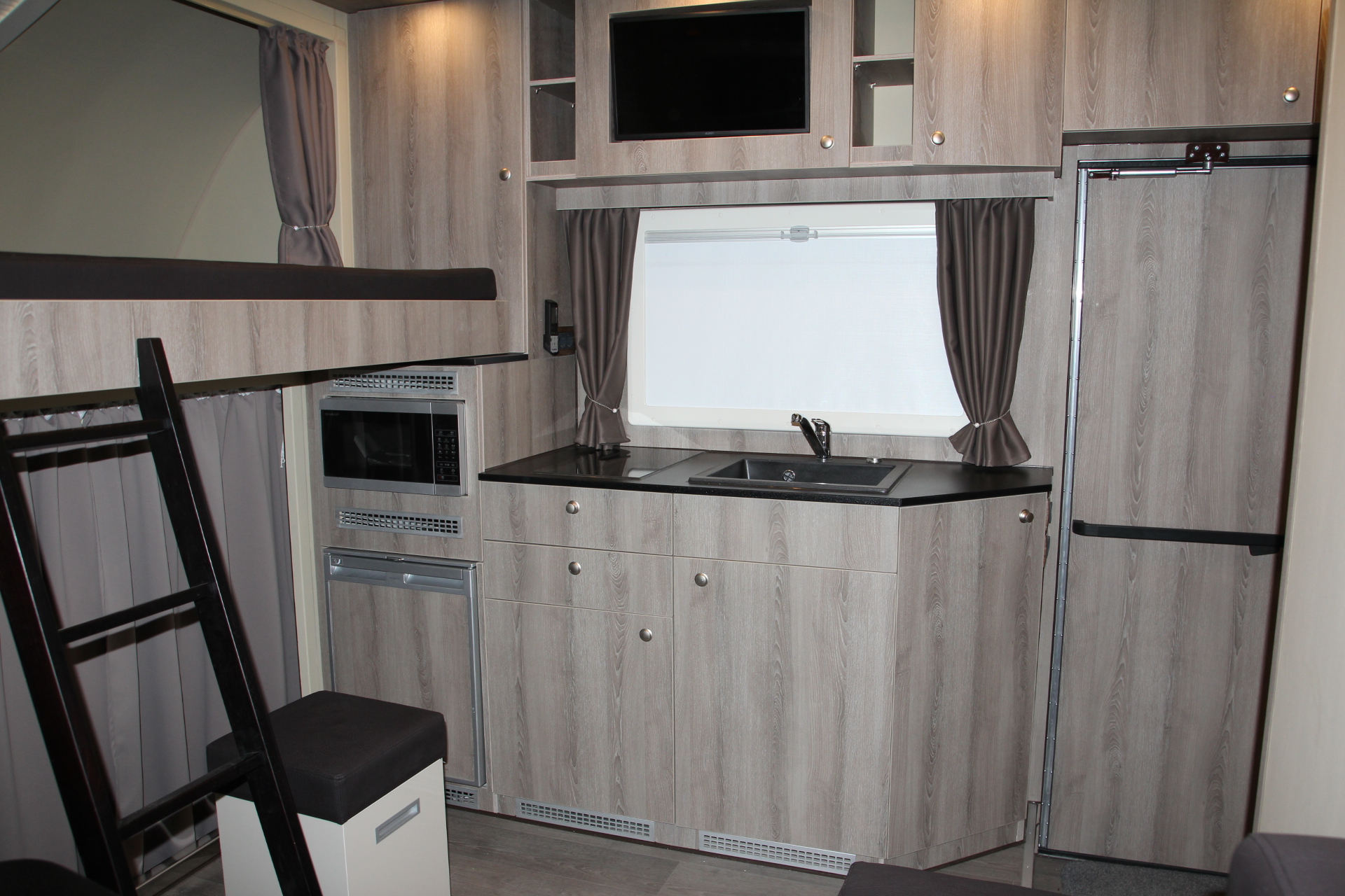 iveco daily 70c18 wms schmid 28