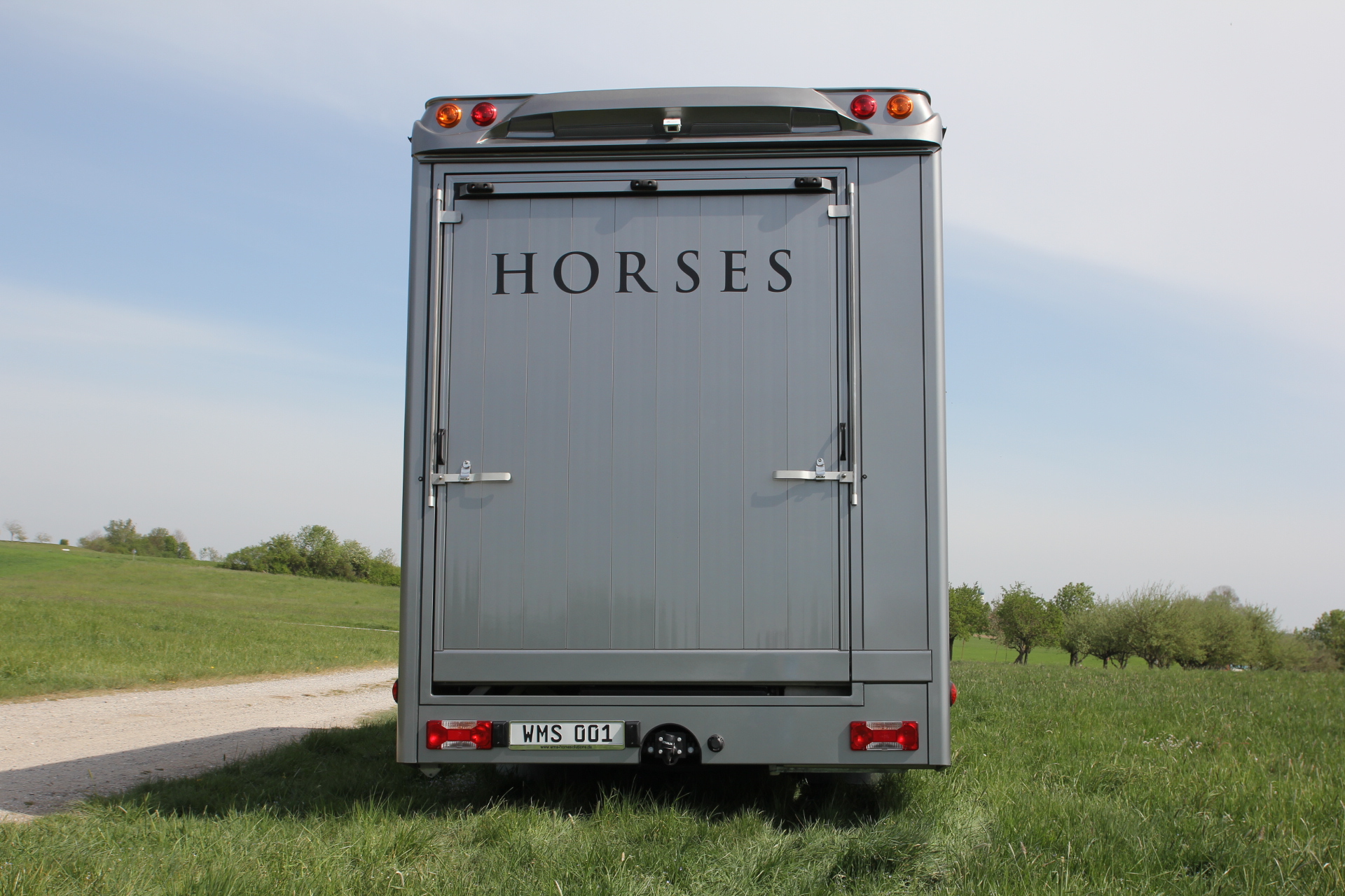 iveco daily 70c18 wms schmid 6