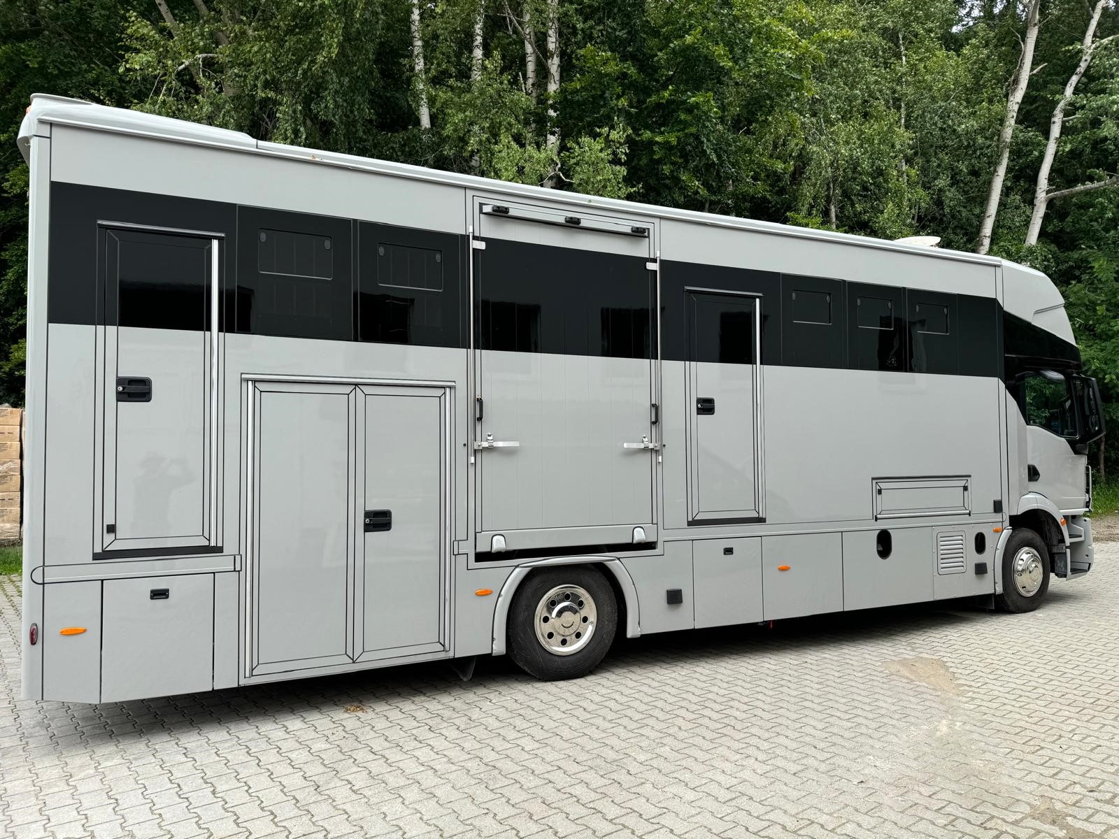 man tgm 15.290 wms crayon schmid1