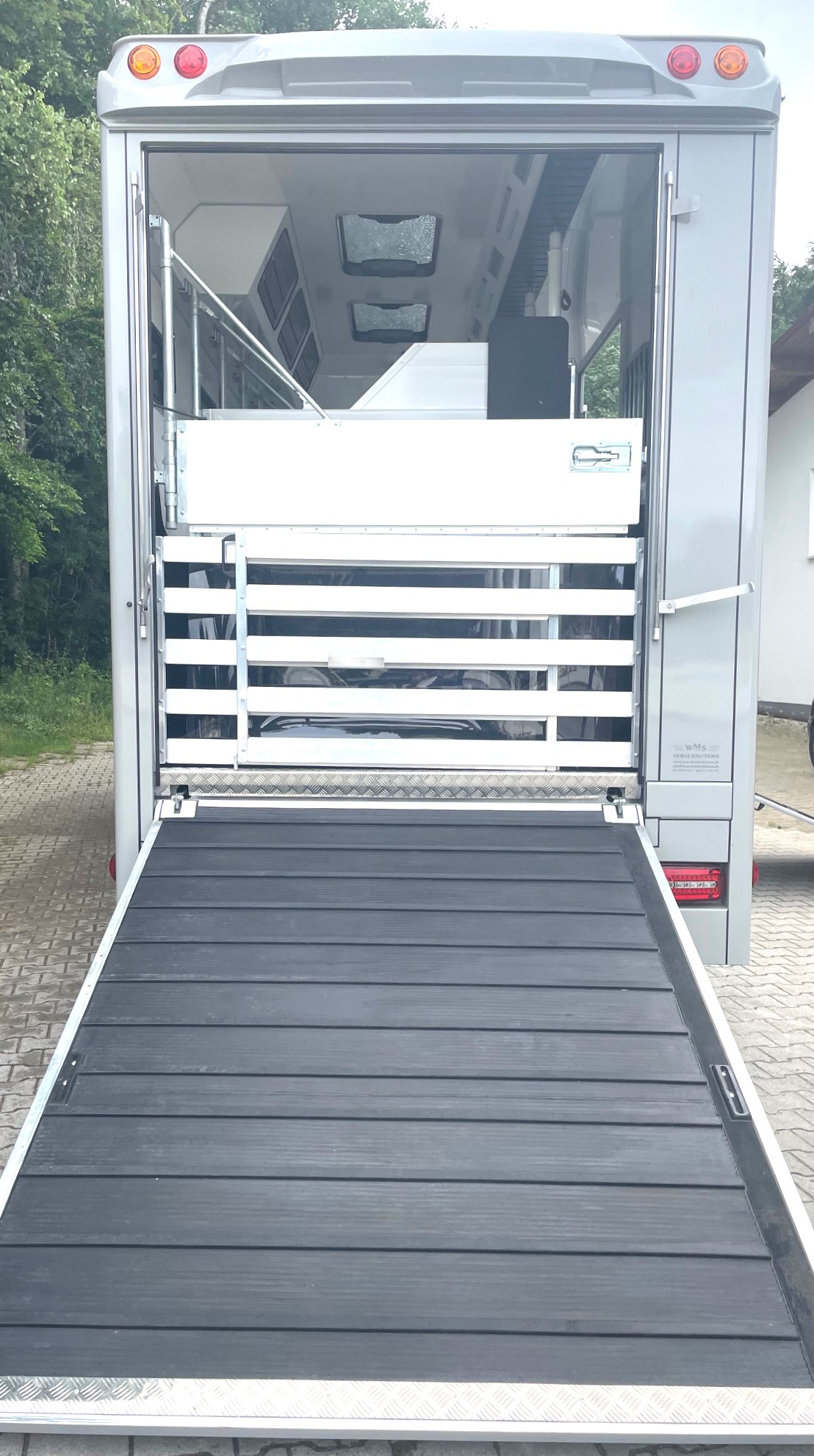 man tgm 15.290 wms crayon schmid25
