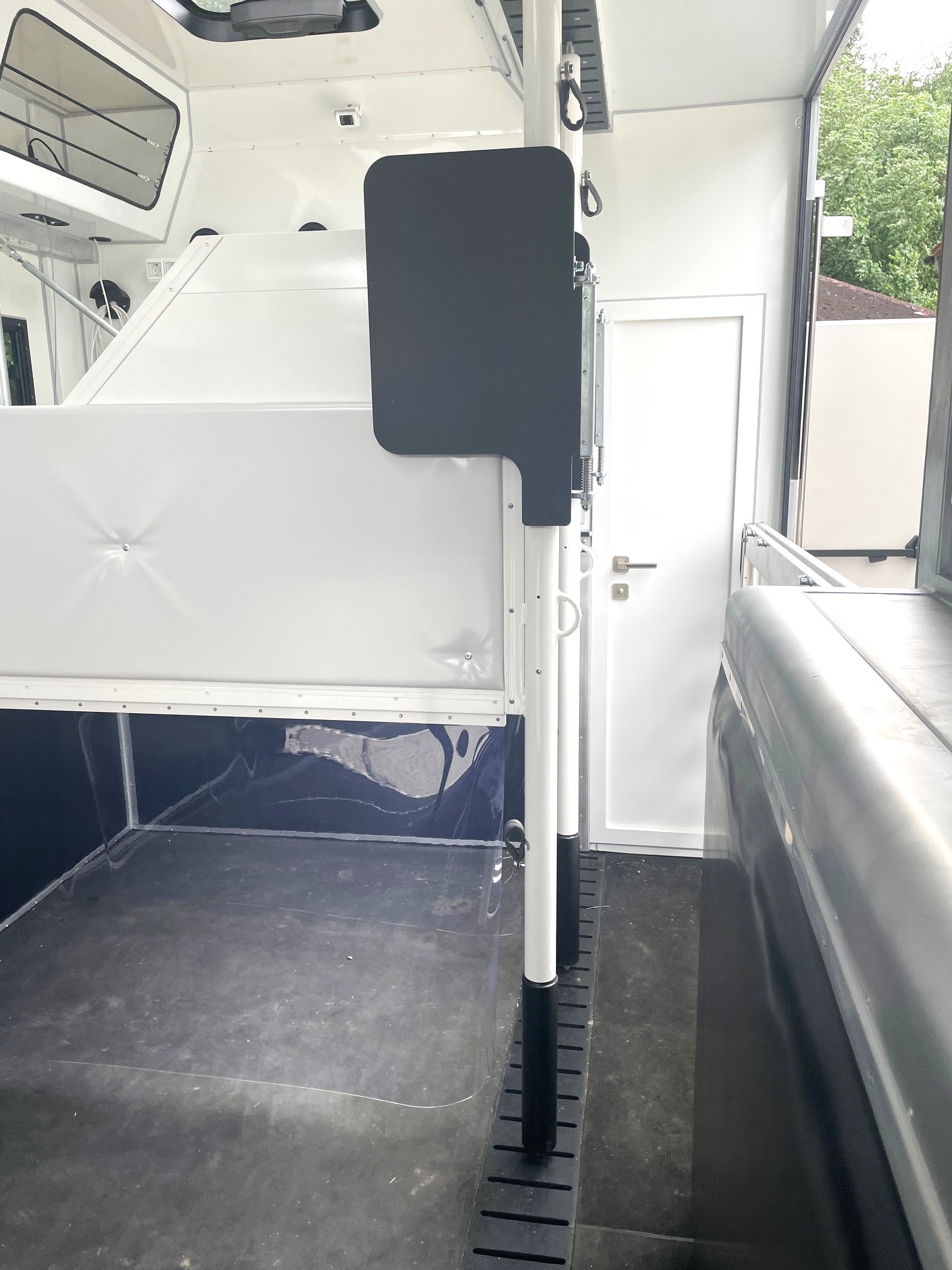 man tgm 15.290 wms crayon schmid28