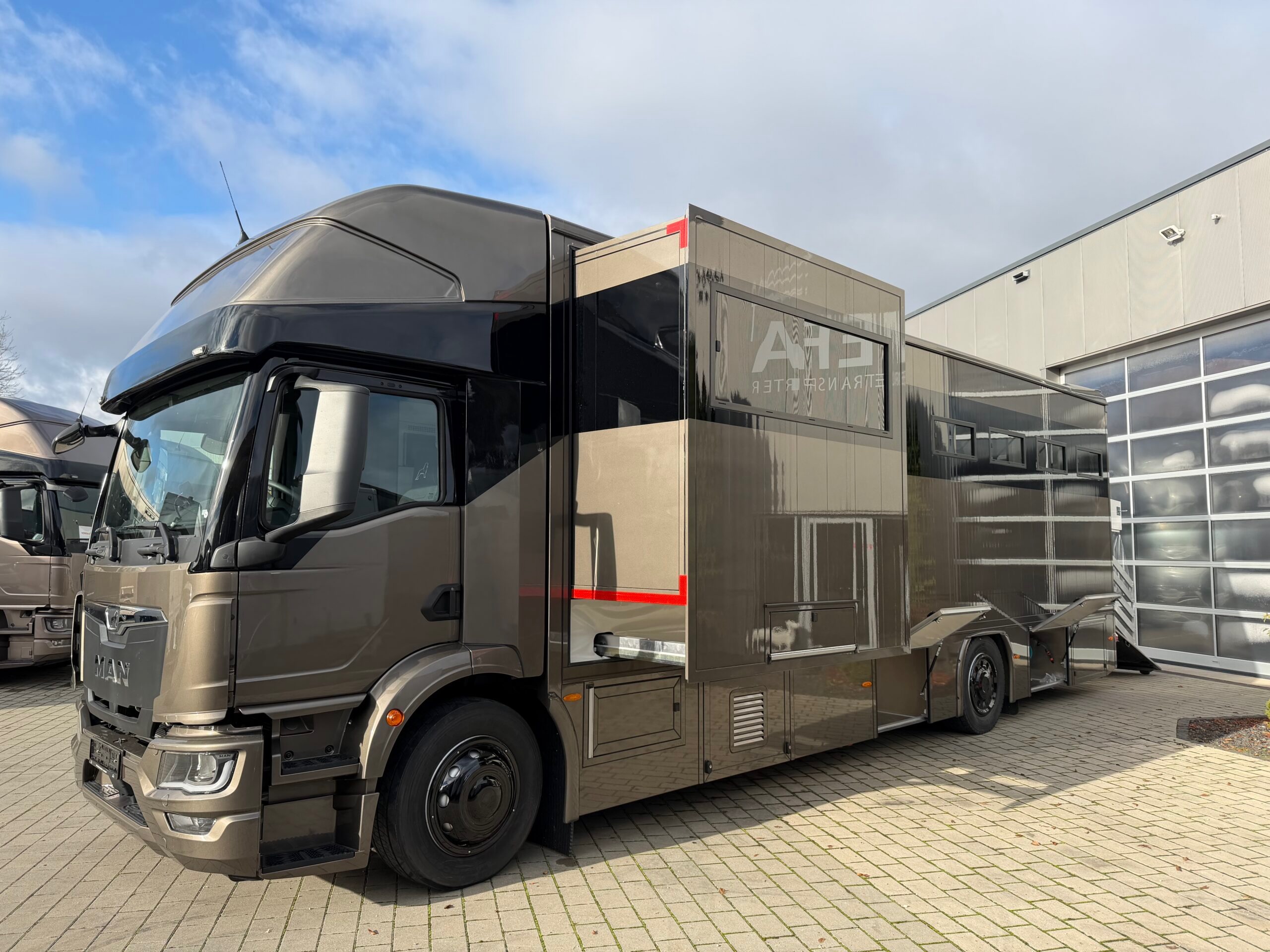 man tgm 18.320 anka gris champagne mefa7
