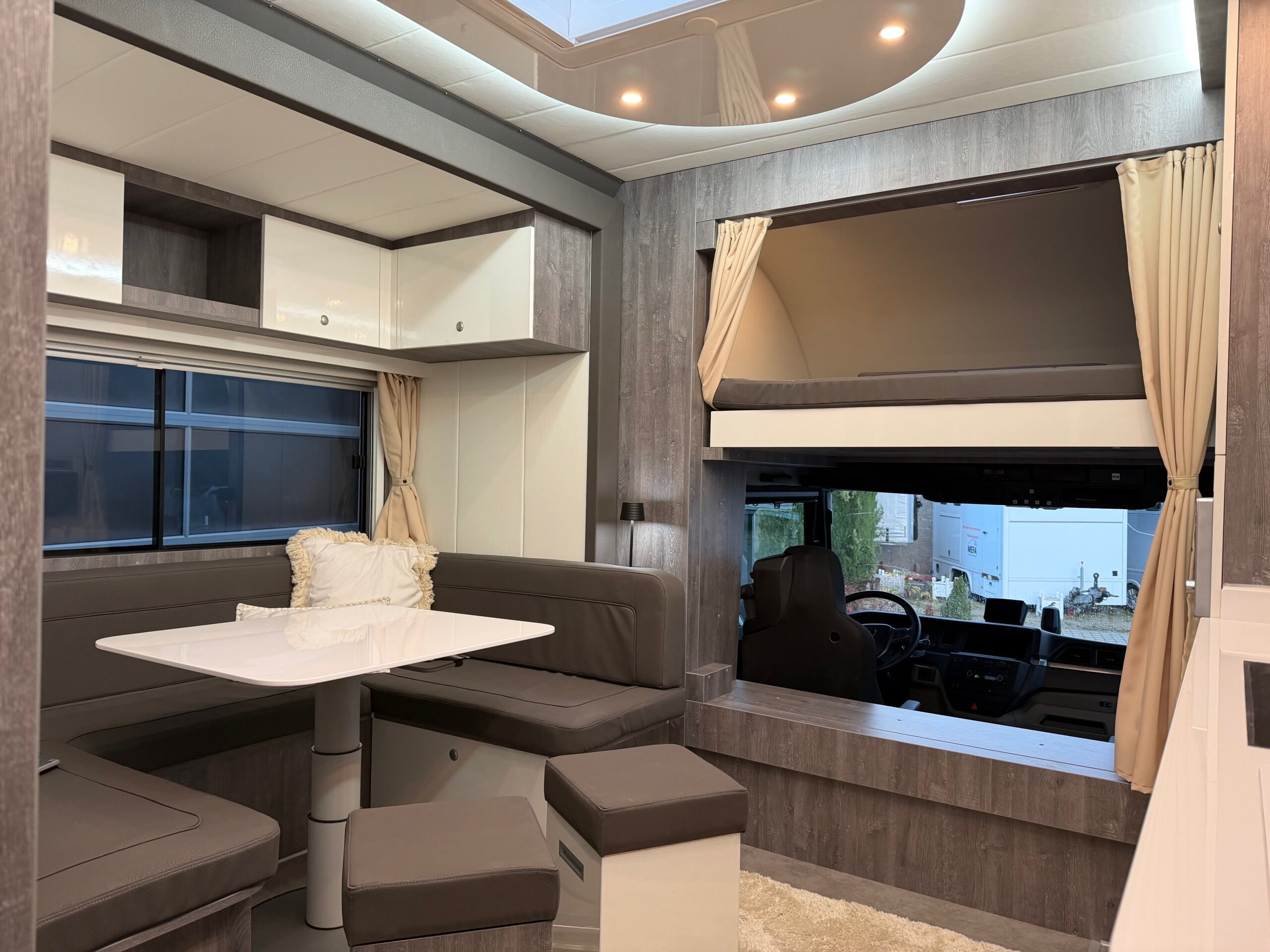 man tgm 18.320 anka gris champagne mefa9