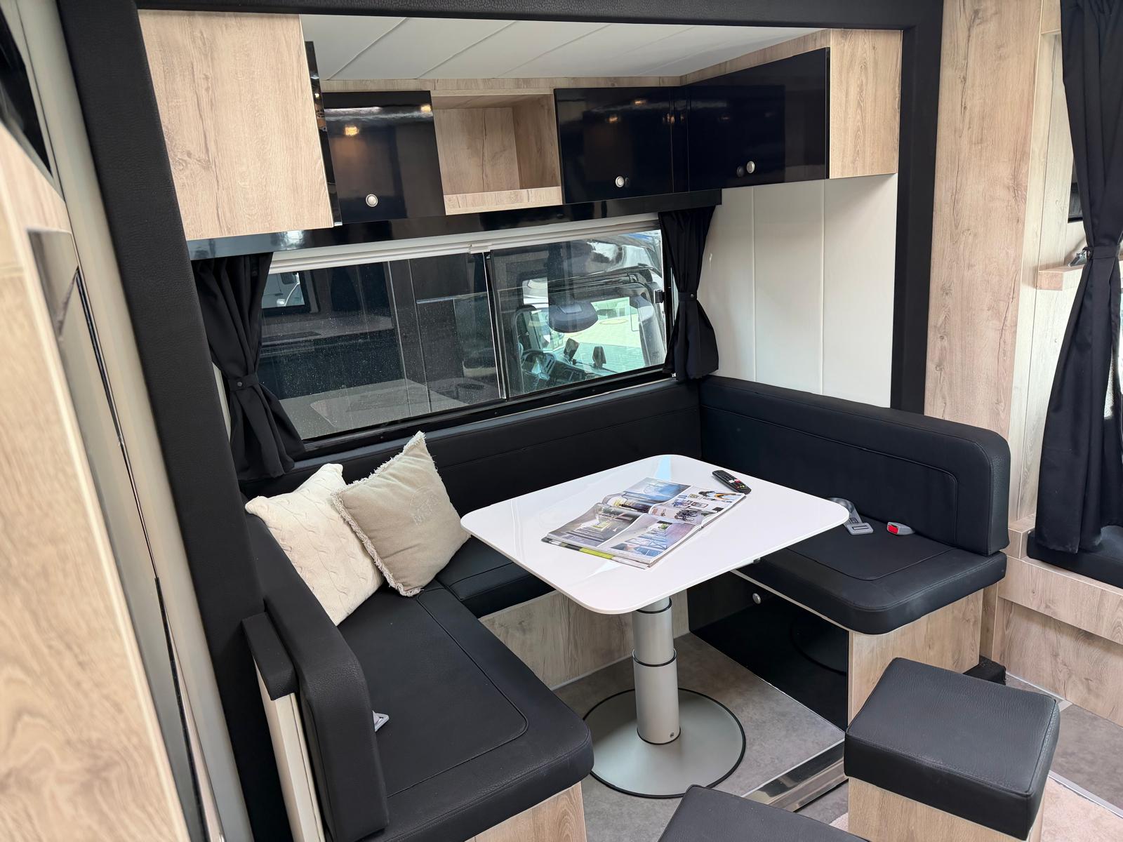 man tgm 18.320 anka gris foncé mefa9