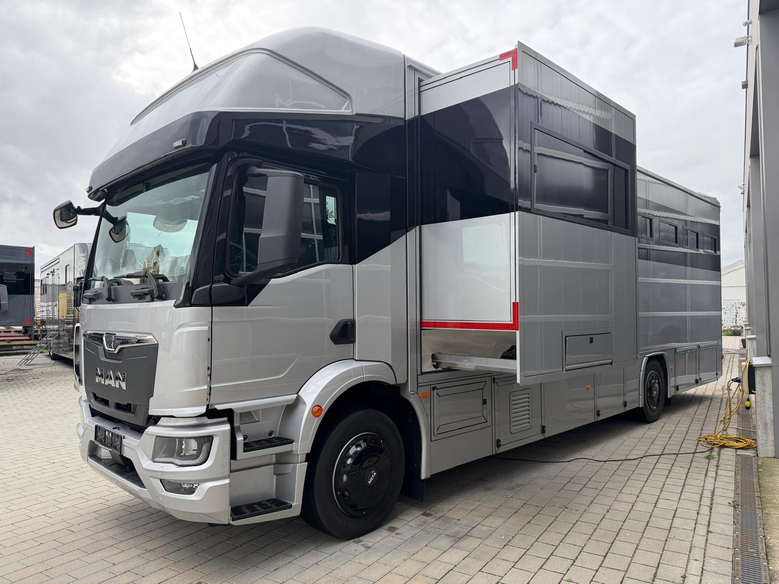 man tgm 18.320 anka gris porsche mefa2