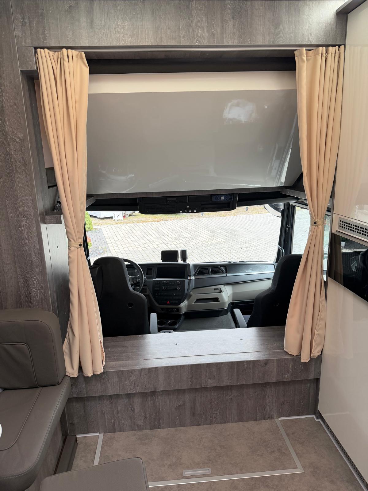 man tgm 18.320 anka gris porsche mefa4