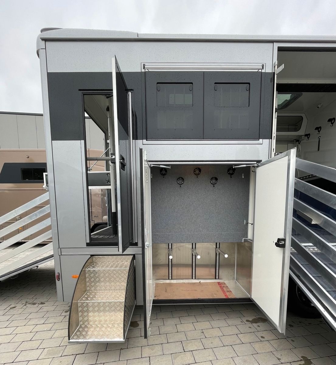 man tgm 18.320 anka mefa1
