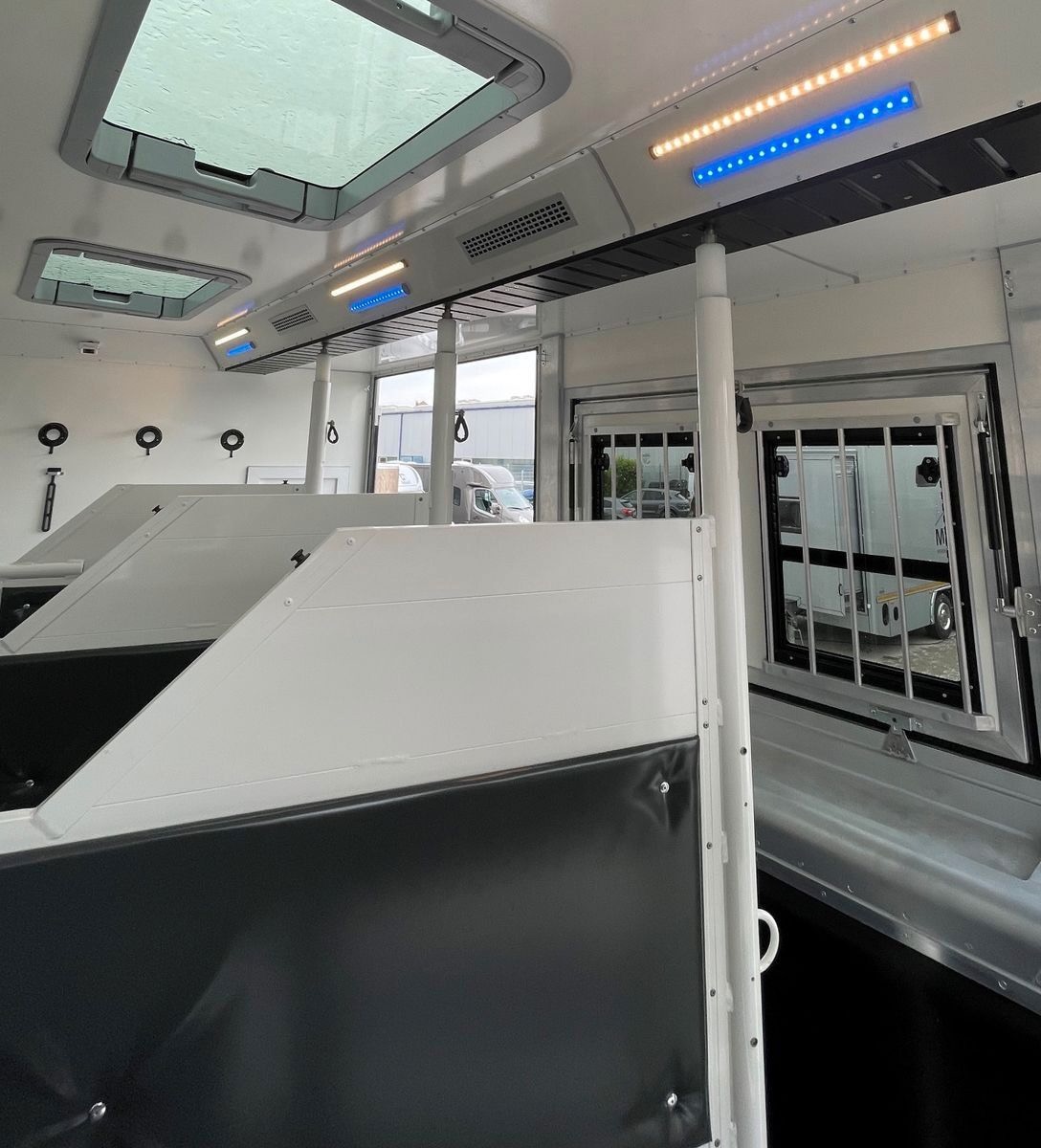 man tgm 18.320 anka mefa11