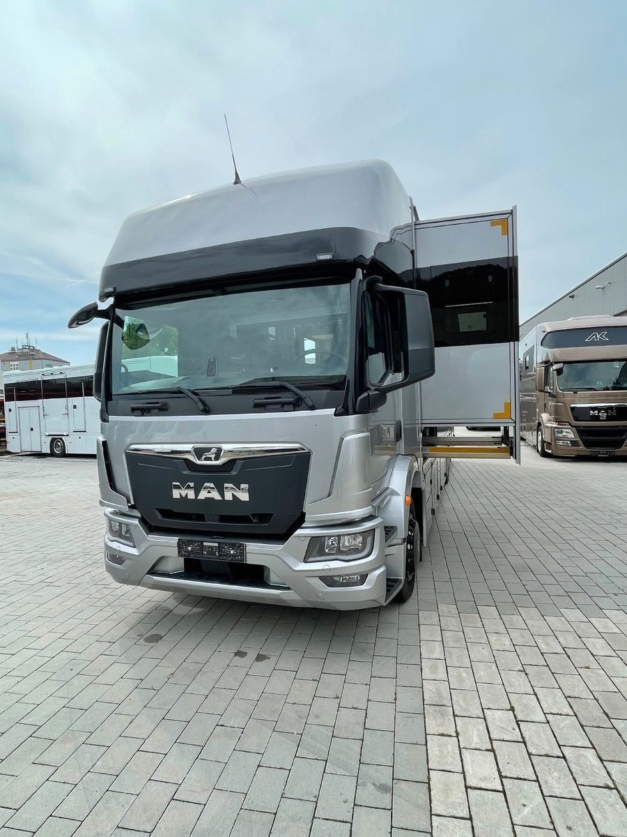 man tgm 18.320 anka mefa13