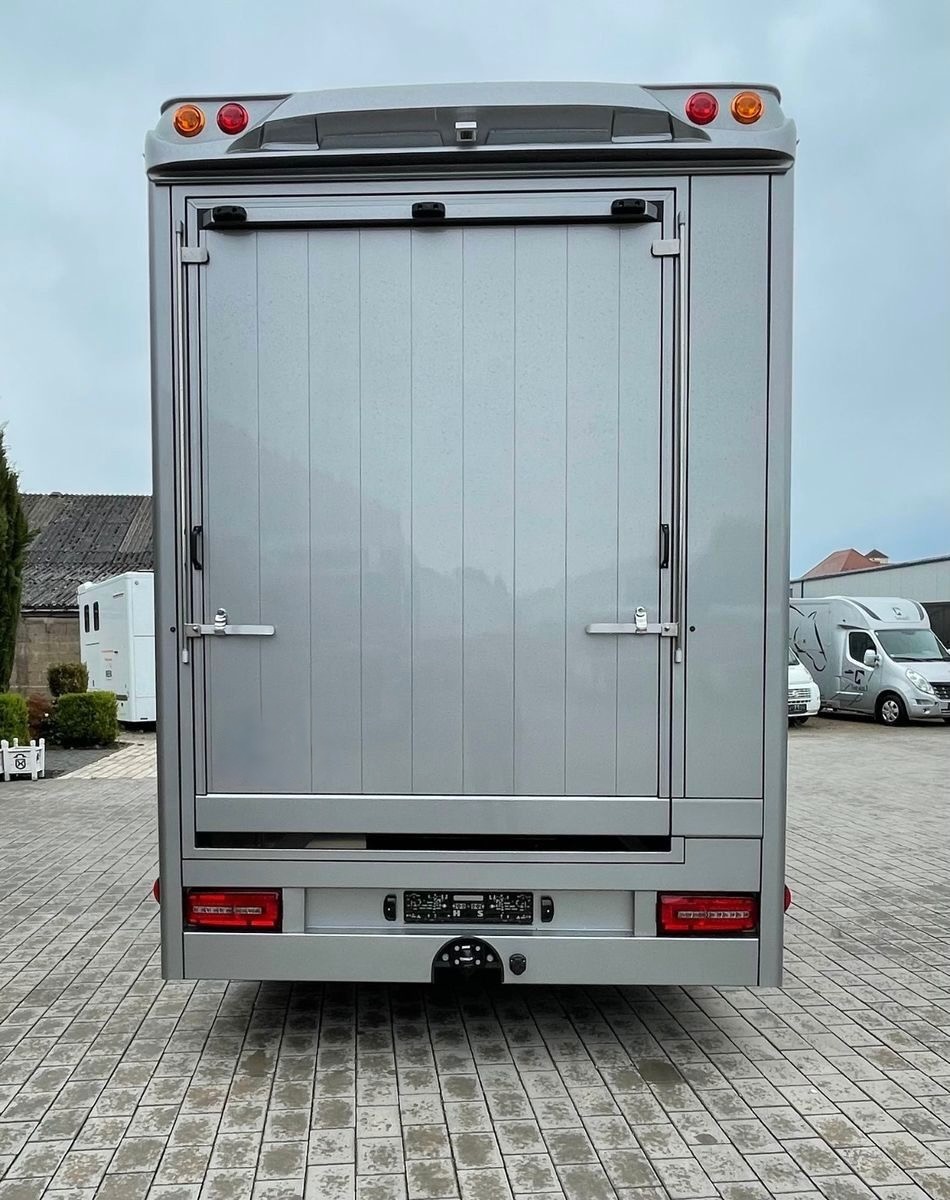man tgm 18.320 anka mefa17