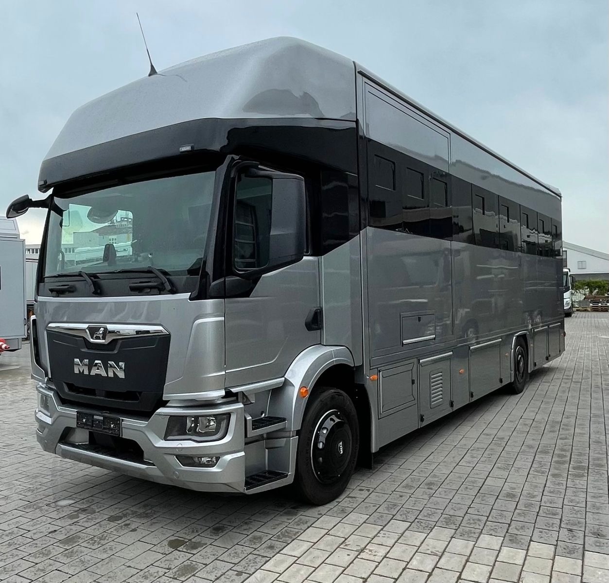 man tgm 18.320 anka mefa19