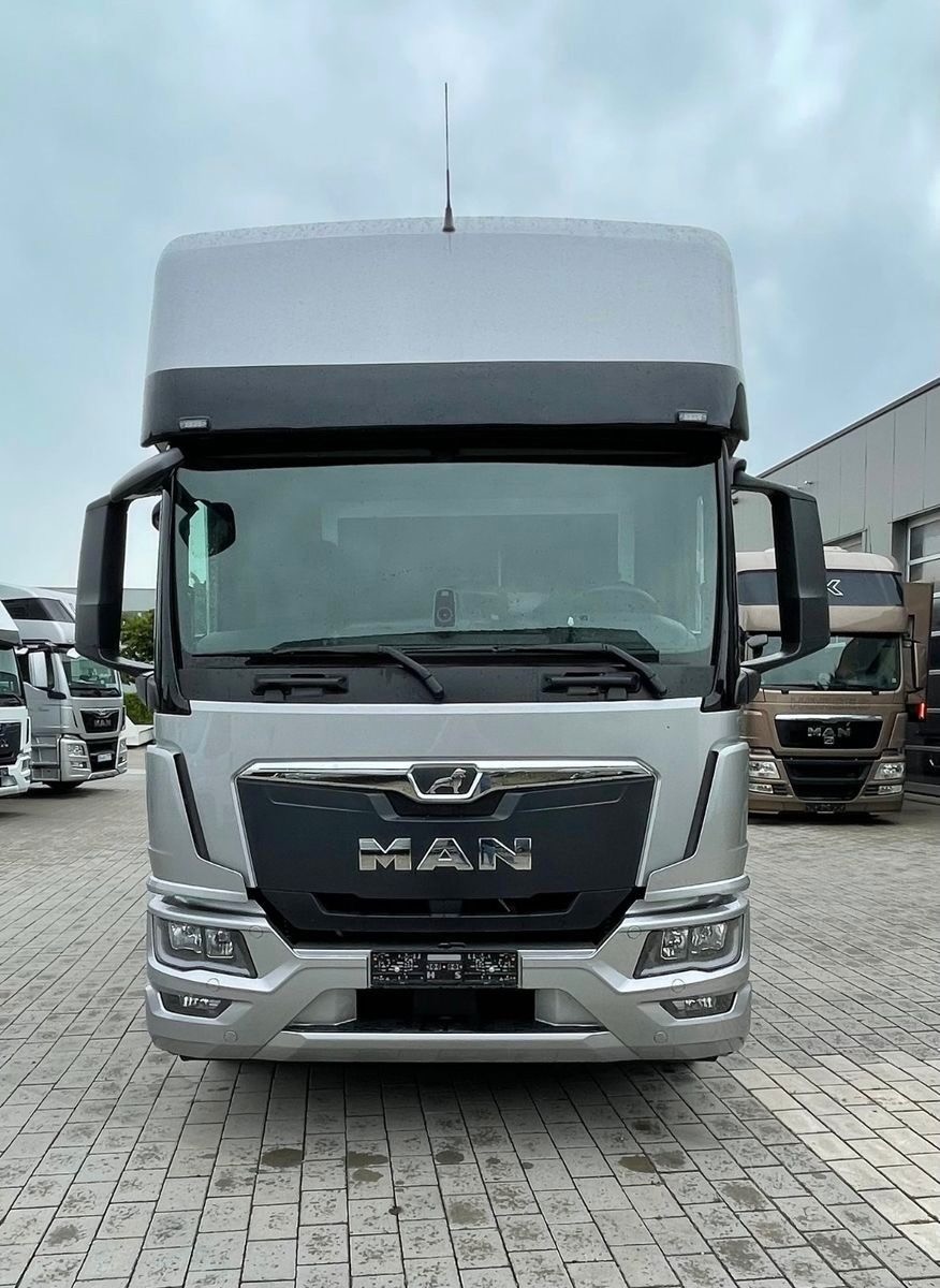man tgm 18.320 anka mefa6