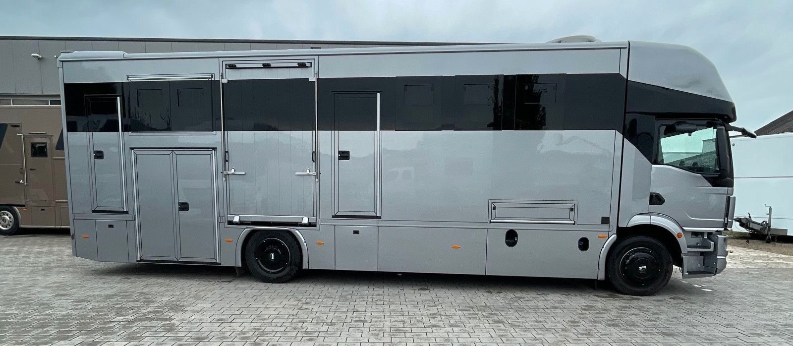 man tgm 18.320 anka mefa9