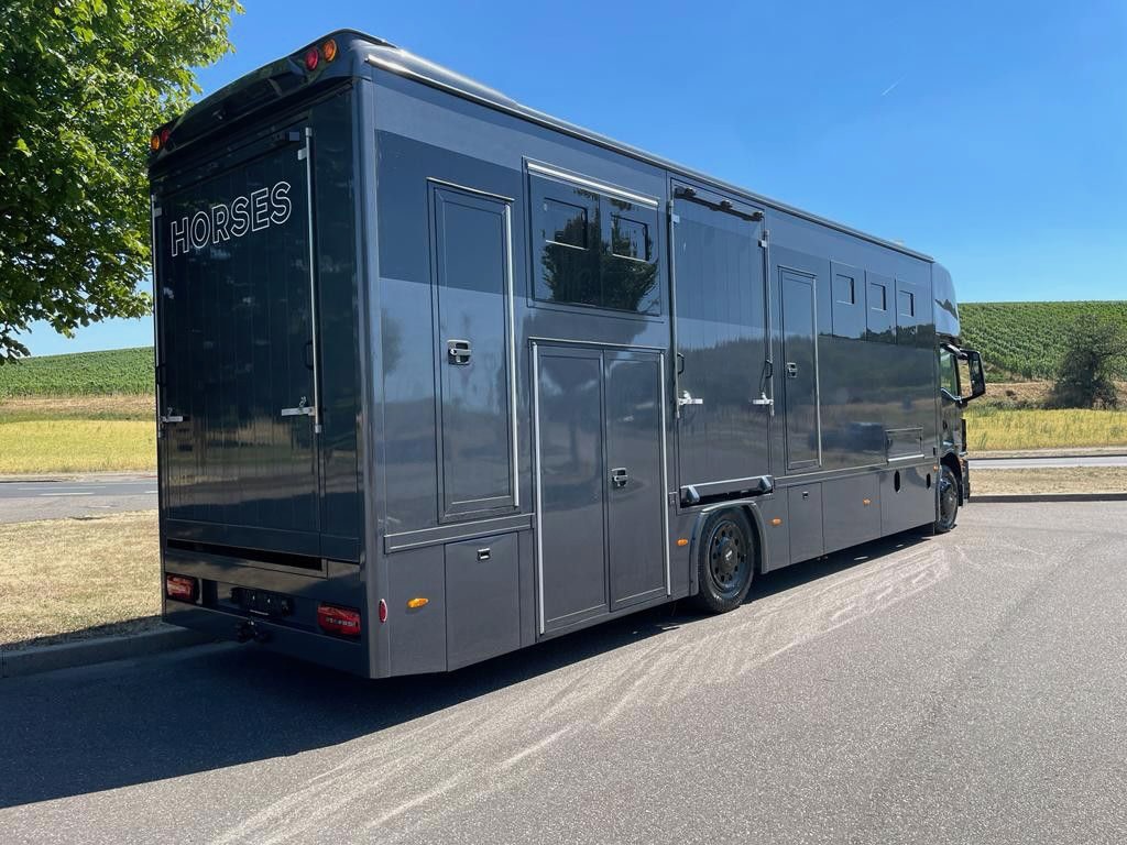 man tgm 18.320 anthracite anka19