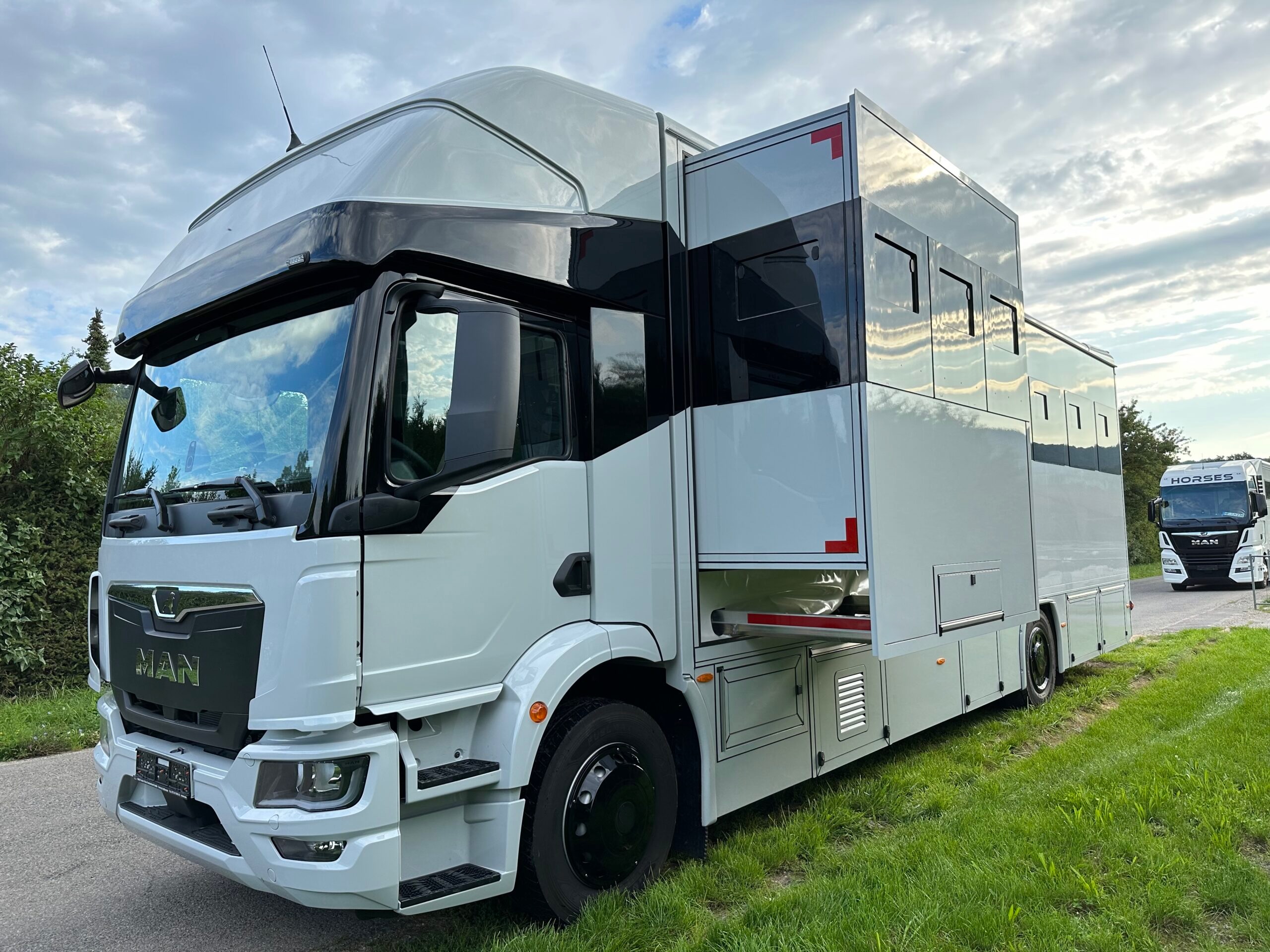 man tgm 18.320 crayon mefa21