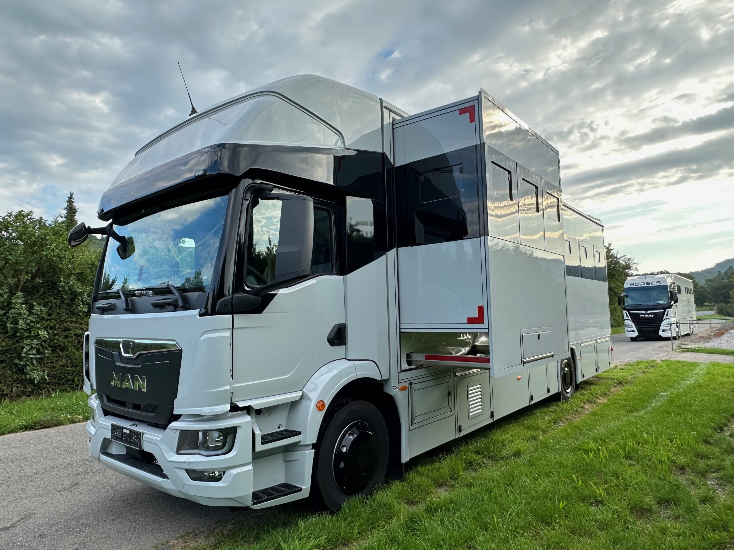 man tgm 18.320 crayon mefa22