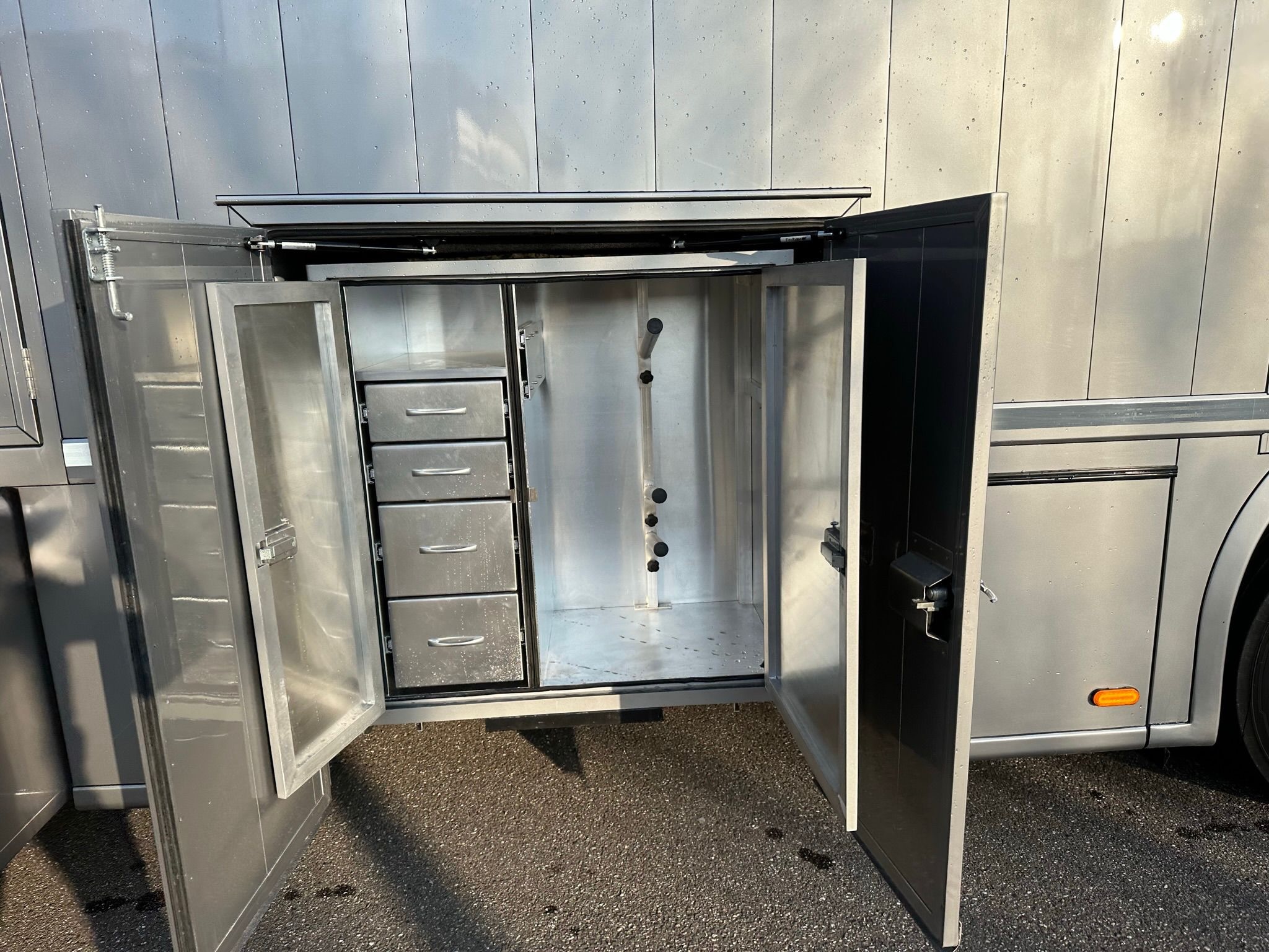 man tgs 26.470 professional 8 mefa4