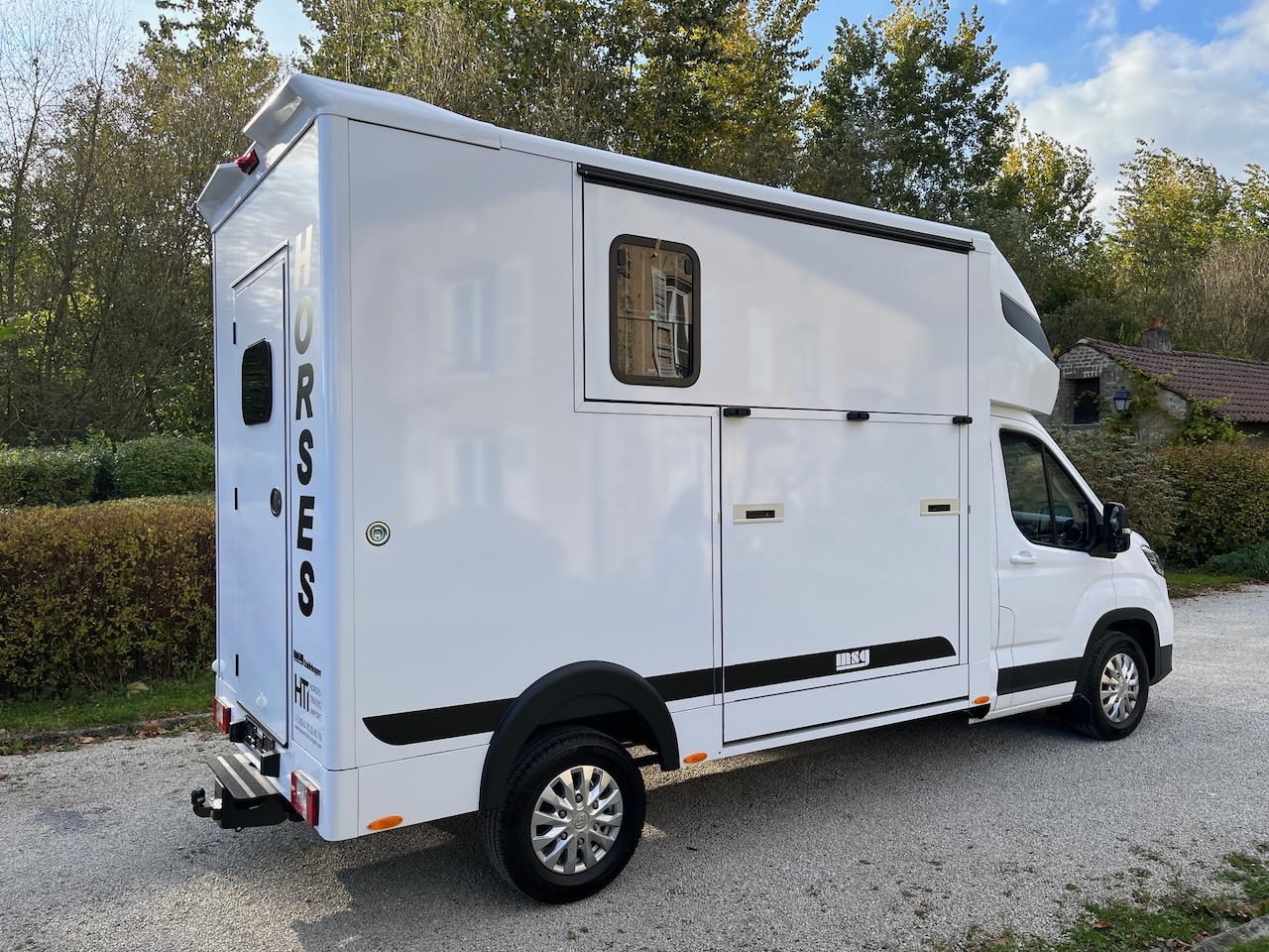 maxus msg stallion light snowwhite glanz4