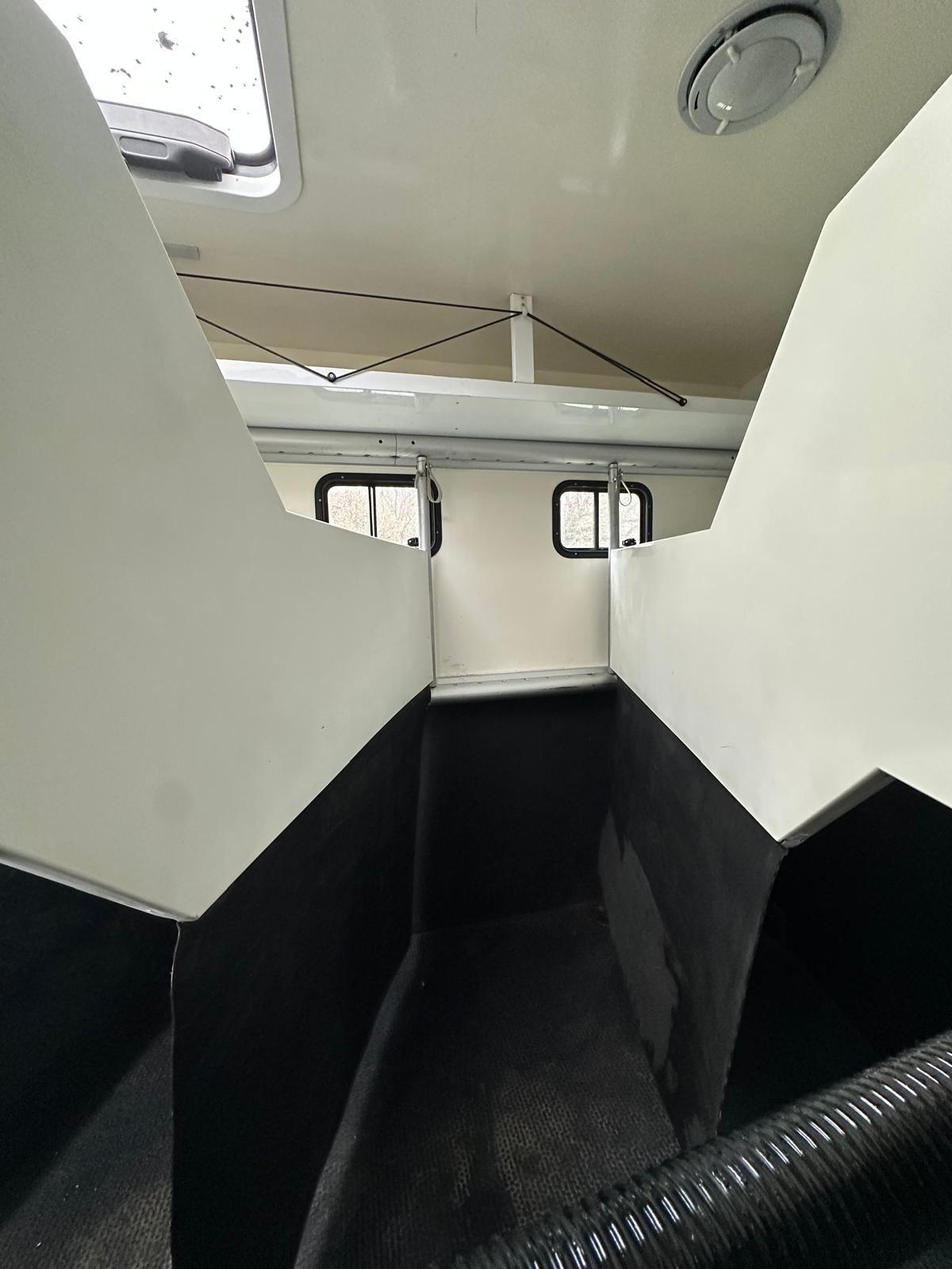 mb atego 1529 jl11