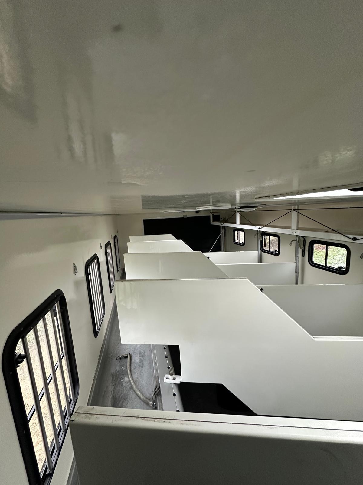 mb atego 1529 jl13