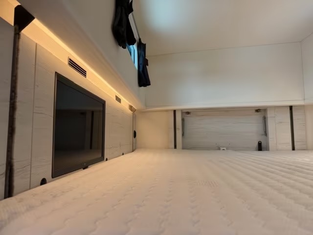mercedes benz actros 2650 kr exclusiv mefa11