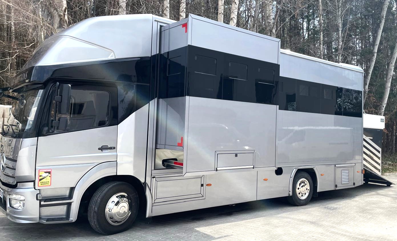 mercedes benz atego 1223 wms1
