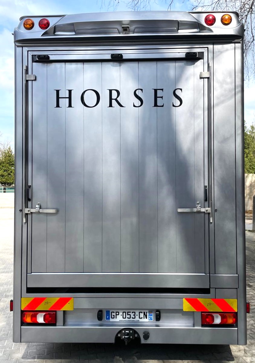 mercedes benz atego 1223 wms8