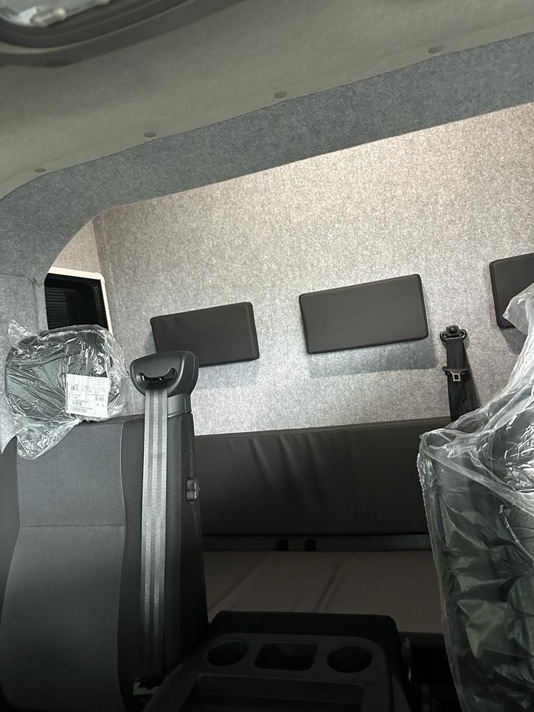 nissan interstar 165 light 5 s silber mettalic msg12