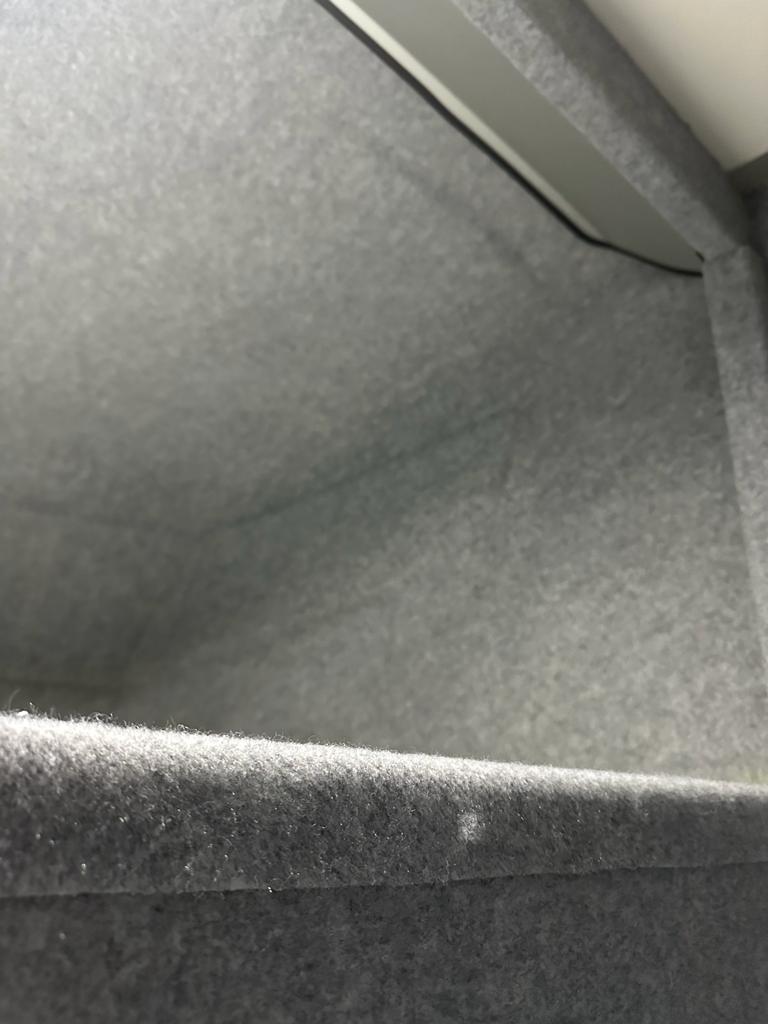 nissan interstar 165 light 5 s silber mettalic msg2