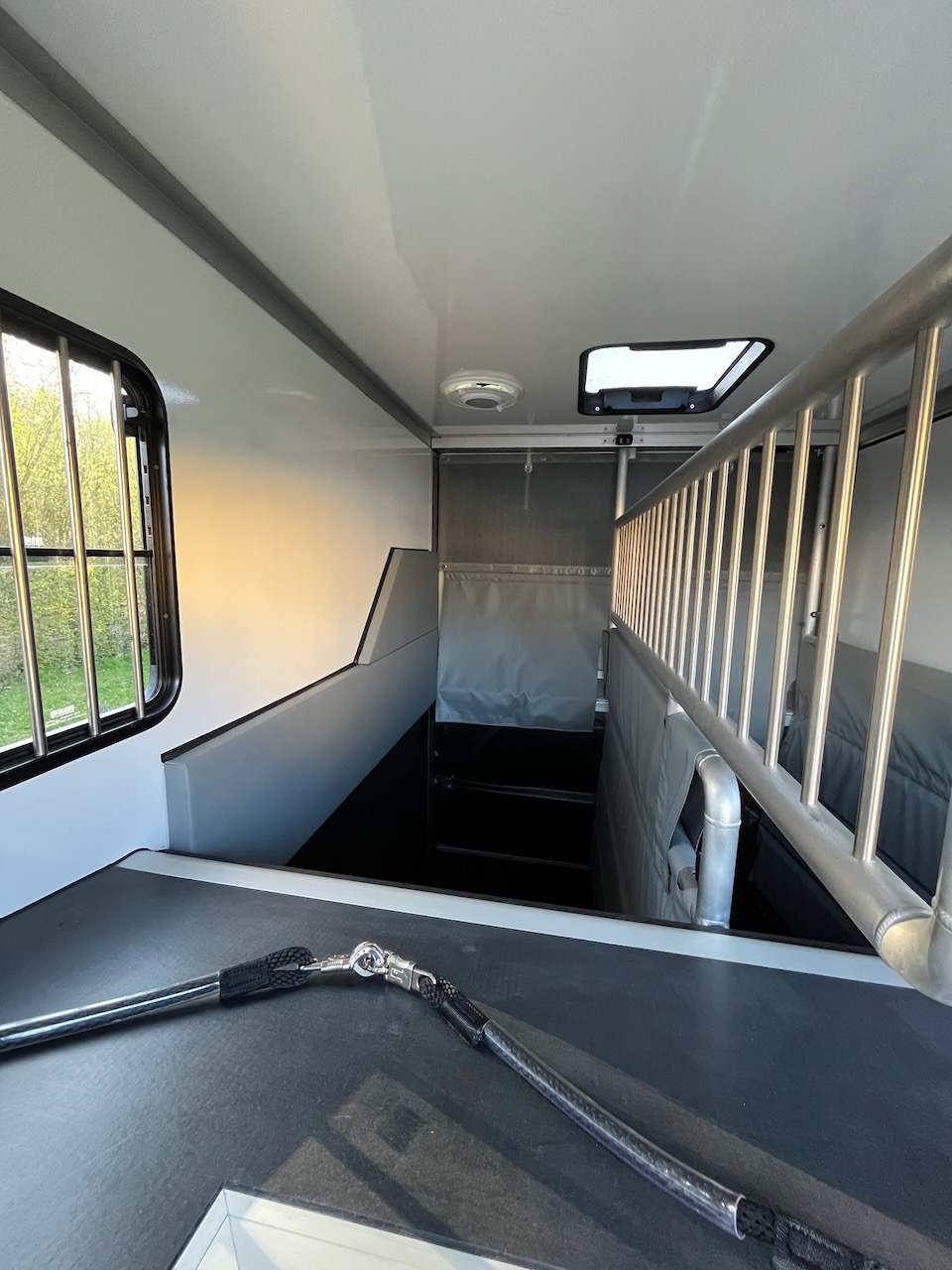 nissan interstar 165 superlight plus expo15