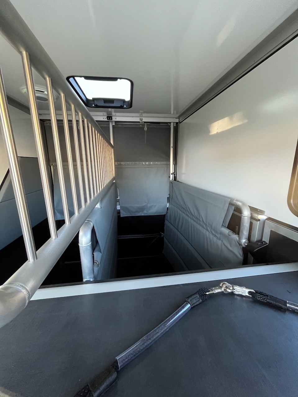 nissan interstar 165 superlight plus expo16