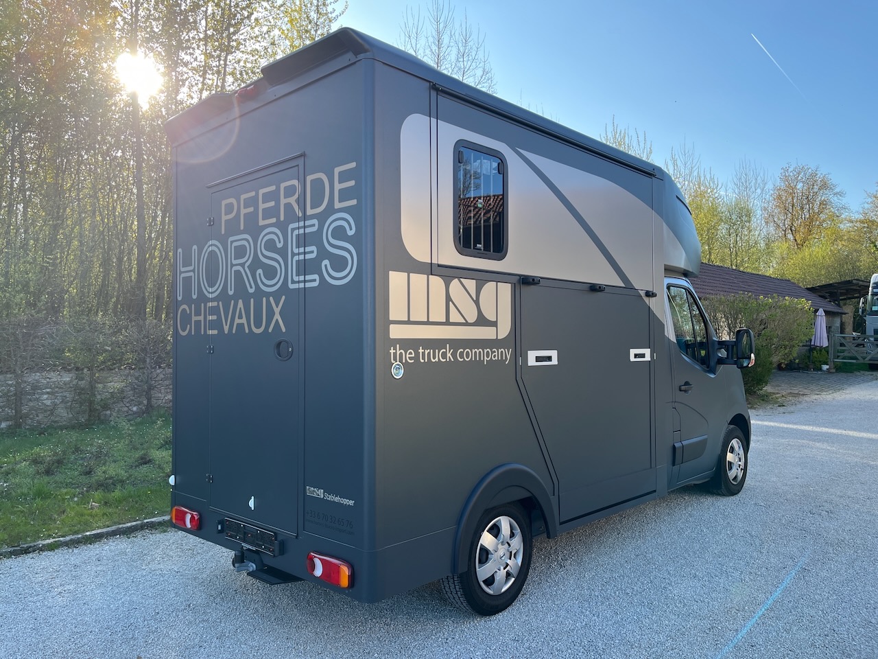 nissan interstar 165 superlight plus expo3