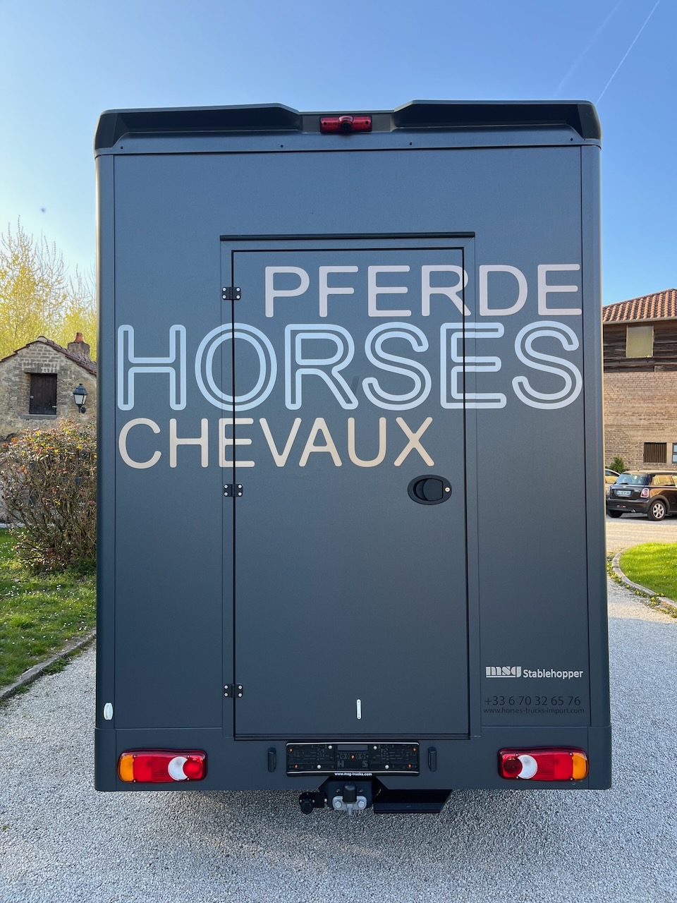 nissan interstar 165 superlight plus expo4