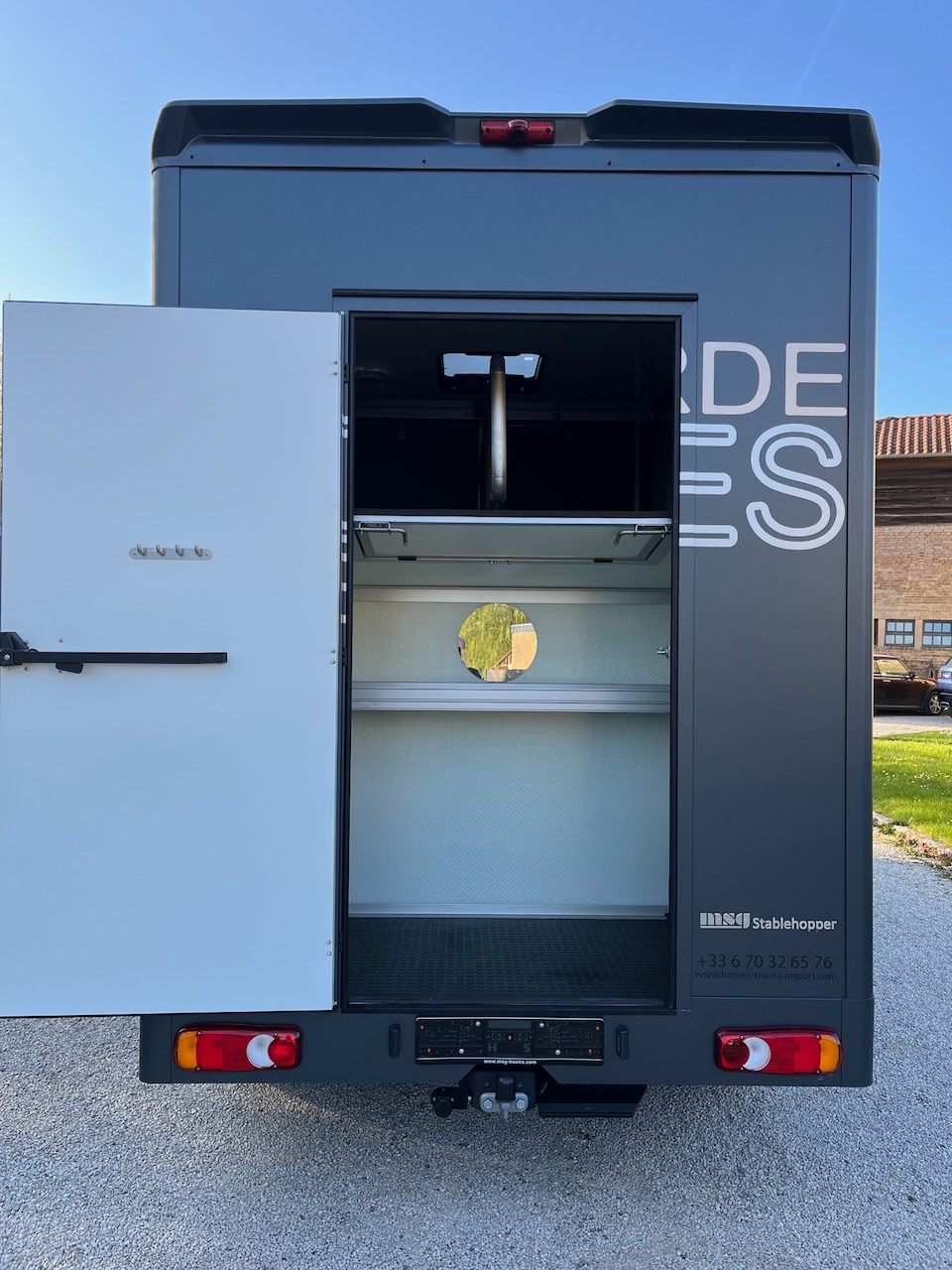 nissan interstar 165 superlight plus expo6
