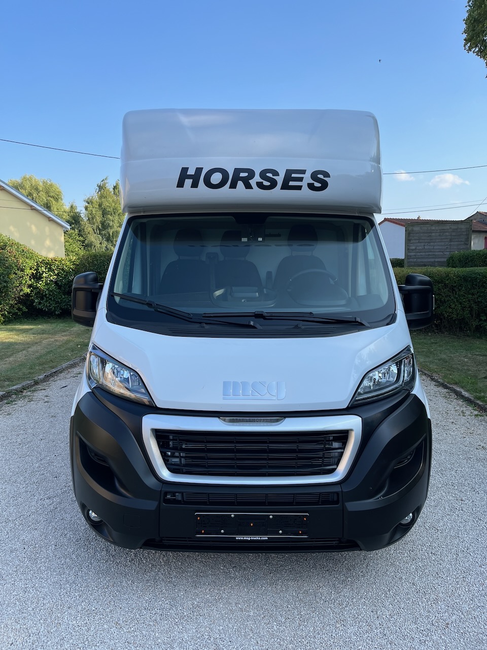 peugeot boxer 165 stallion light snowwhiteglanz msg1