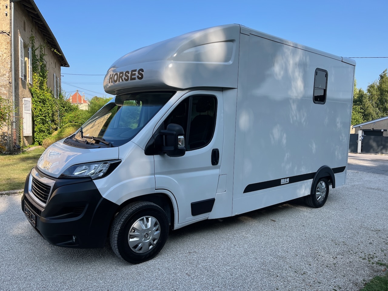 peugeot boxer 165 stallion light snowwhiteglanz msg11