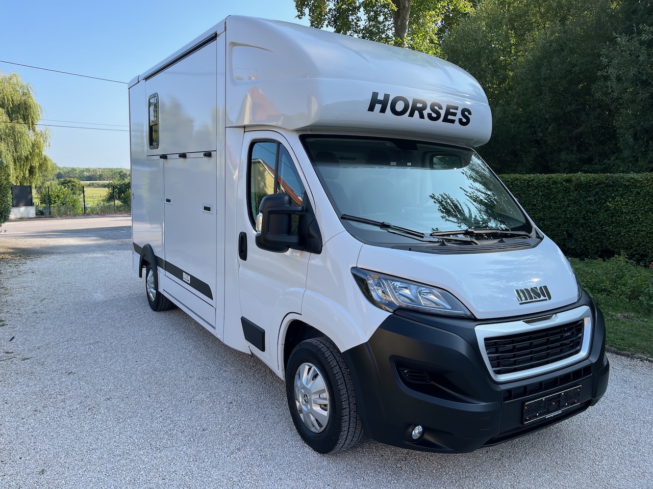 peugeot boxer 165 stallion light snowwhiteglanz msg2
